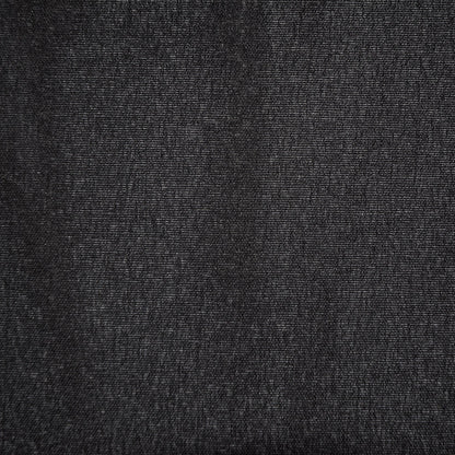 Lightweight Stretch Fusible Woven Interfacing