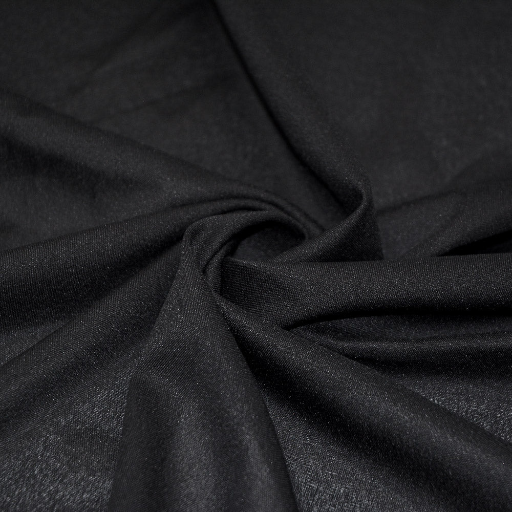Lightweight Stretch Fusible Woven Interfacing