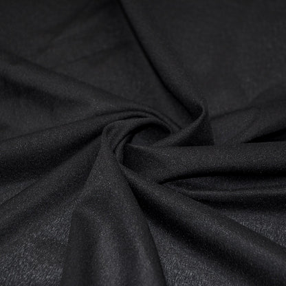 Lightweight Stretch Fusible Woven Interfacing