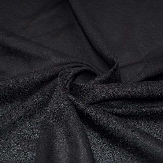 Lightweight Stretch Fusible Woven Interfacing