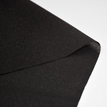 Lightweight Stretch Fusible Woven Interfacing