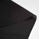 Lightweight Stretch Fusible Woven Interfacing