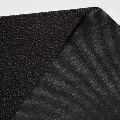 Lightweight Stretch Fusible Woven Interfacing