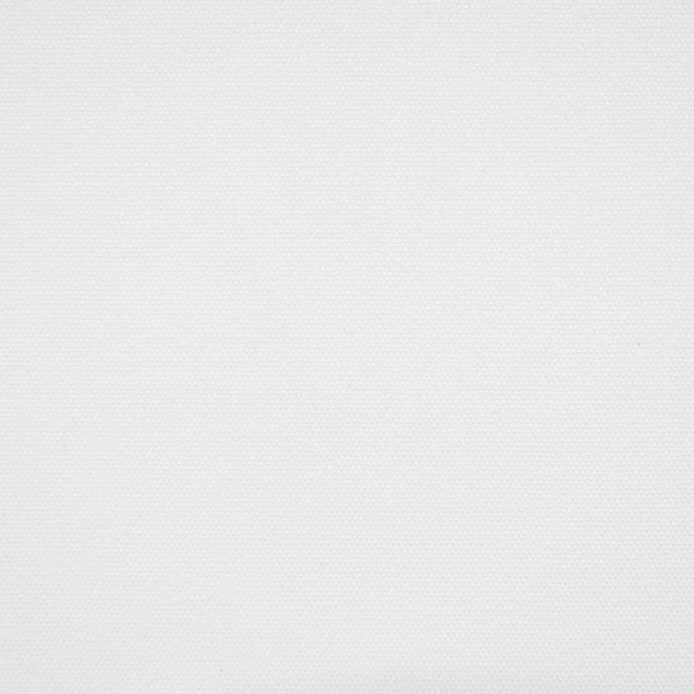 Lightweight Stretch Fusible Woven Interfacing