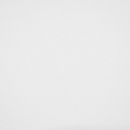 Lightweight Stretch Fusible Woven Interfacing