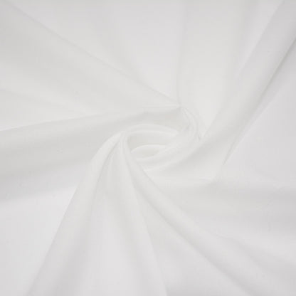 Lightweight Stretch Fusible Woven Interfacing