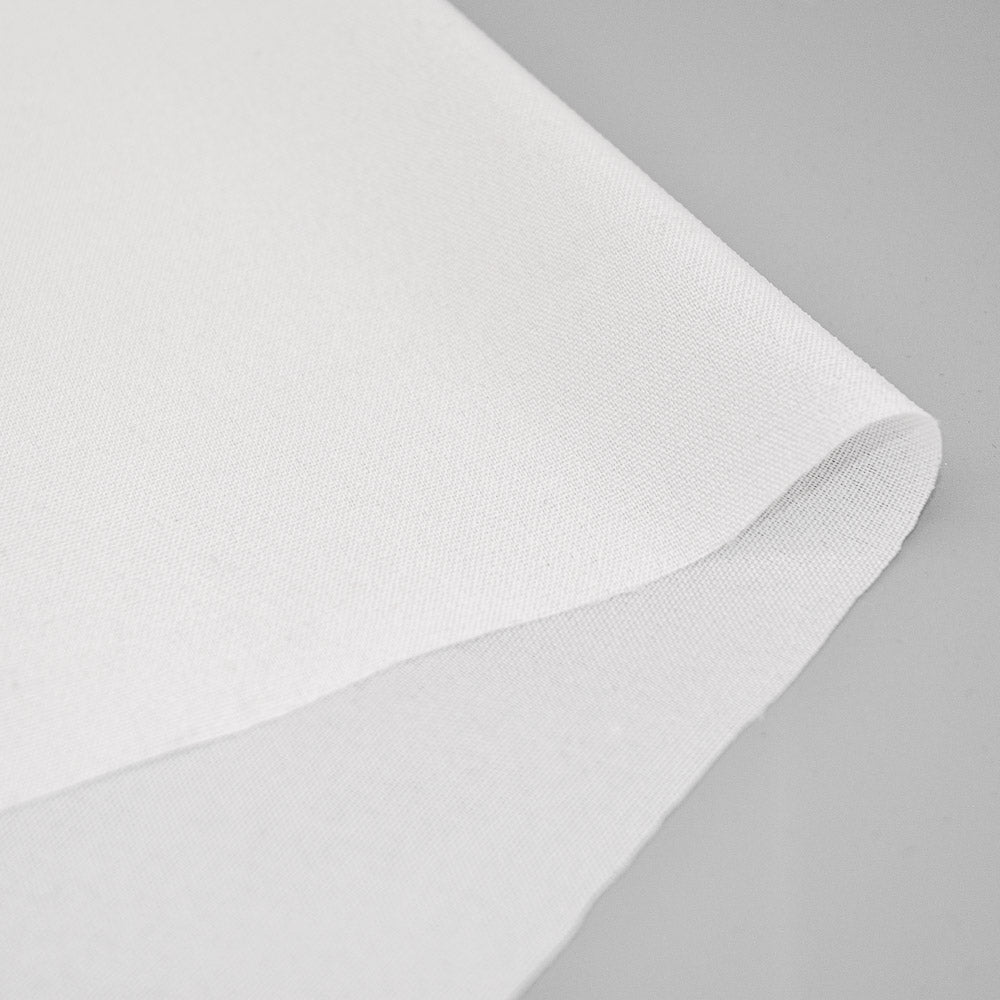 Lightweight Stretch Fusible Woven Interfacing