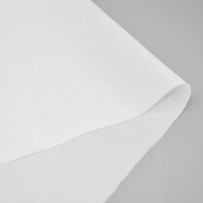 Lightweight Stretch Fusible Woven Interfacing