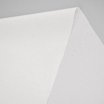 Lightweight Stretch Fusible Woven Interfacing
