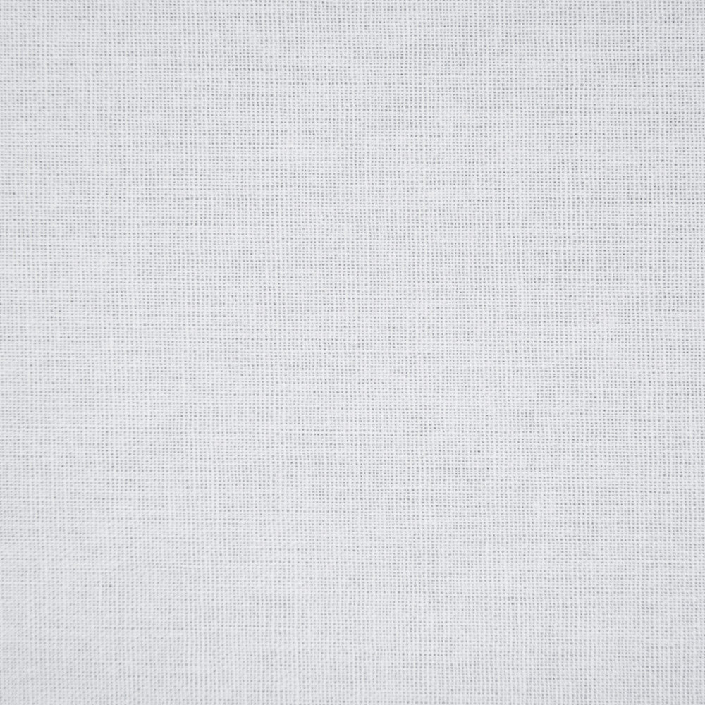 Heavy Fusible Woven Interfacing