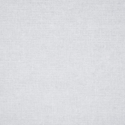 Heavy Fusible Woven Interfacing