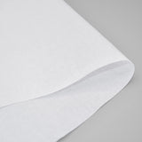 Heavy Fusible Woven Interfacing