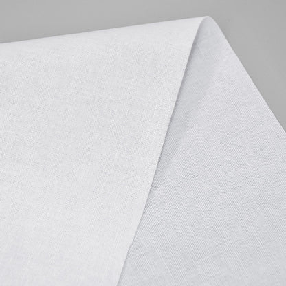 Heavy Fusible Woven Interfacing