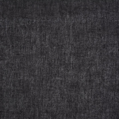 Heavy Fusible Woven Interfacing