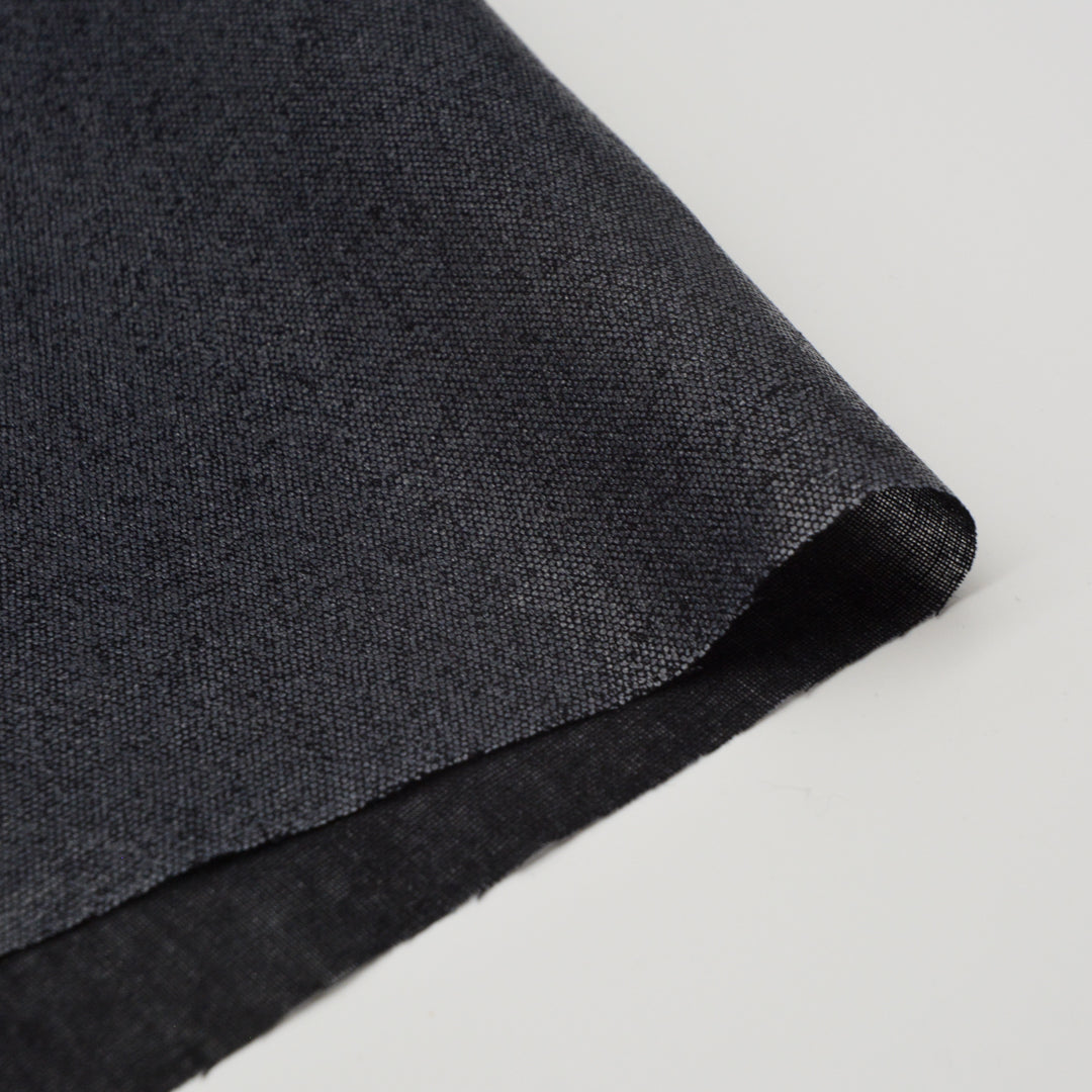 Heavy Fusible Woven Interfacing