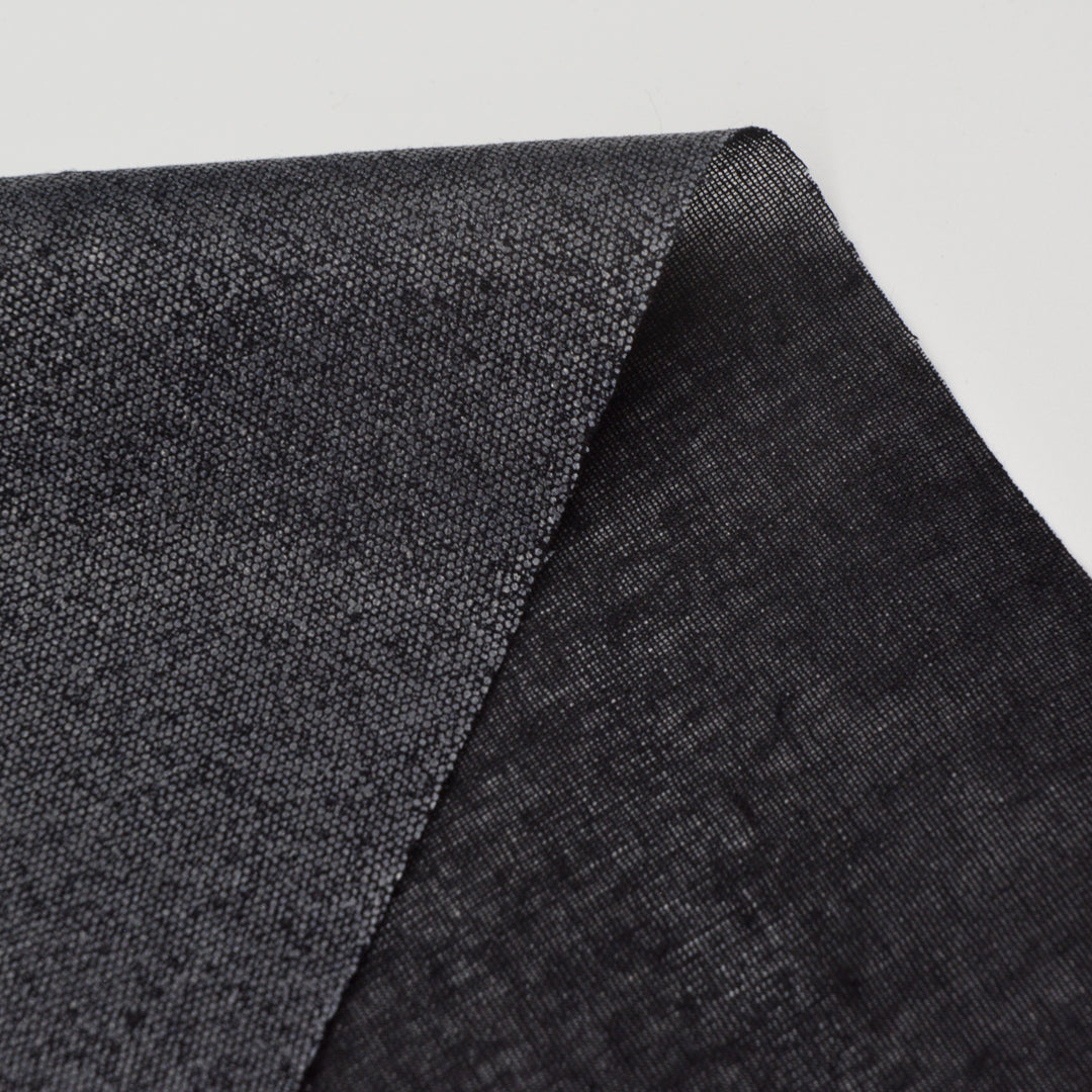 Heavy Fusible Woven Interfacing