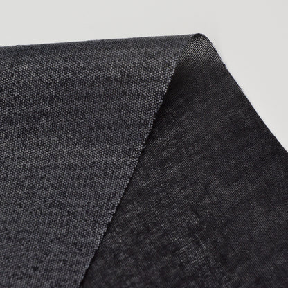 Heavy Fusible Woven Interfacing