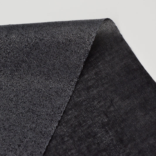 Heavy Fusible Woven Interfacing