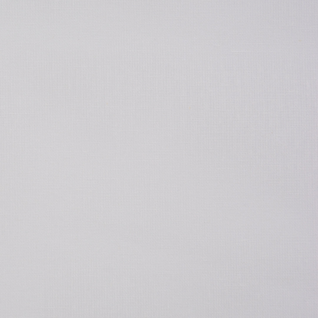 Heavy Fusible Woven Interfacing