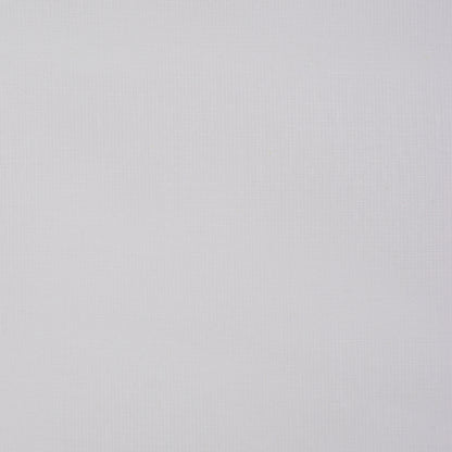 Heavy Fusible Woven Interfacing