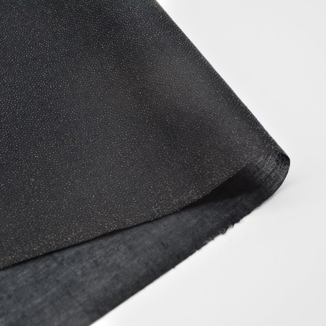 Medium Fusible Woven Interfacing