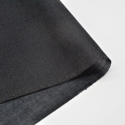 Medium Fusible Woven Interfacing