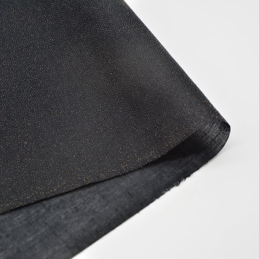 Medium Fusible Woven Interfacing