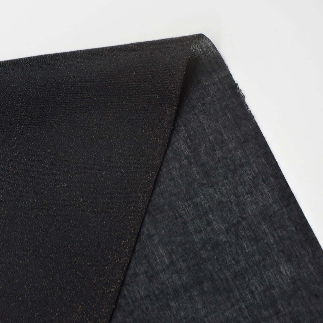 Medium Fusible Woven Interfacing