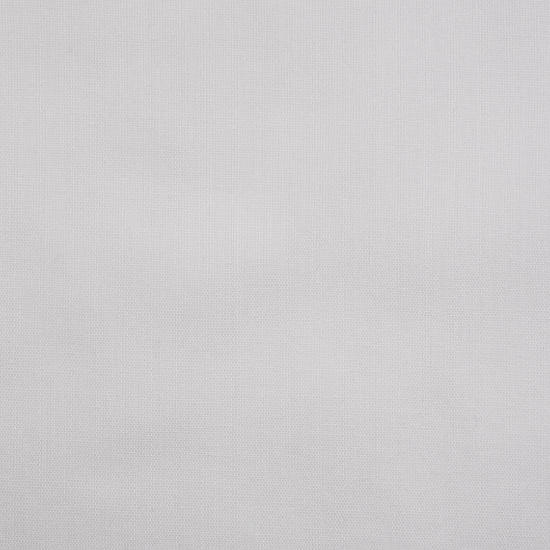 Medium Fusible Woven Interfacing