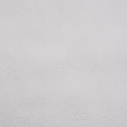 Medium Fusible Woven Interfacing