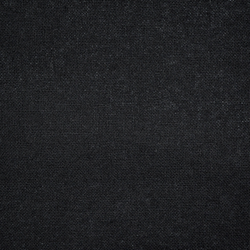 Medium Fusible Woven Interfacing