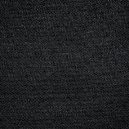 Medium Fusible Woven Interfacing