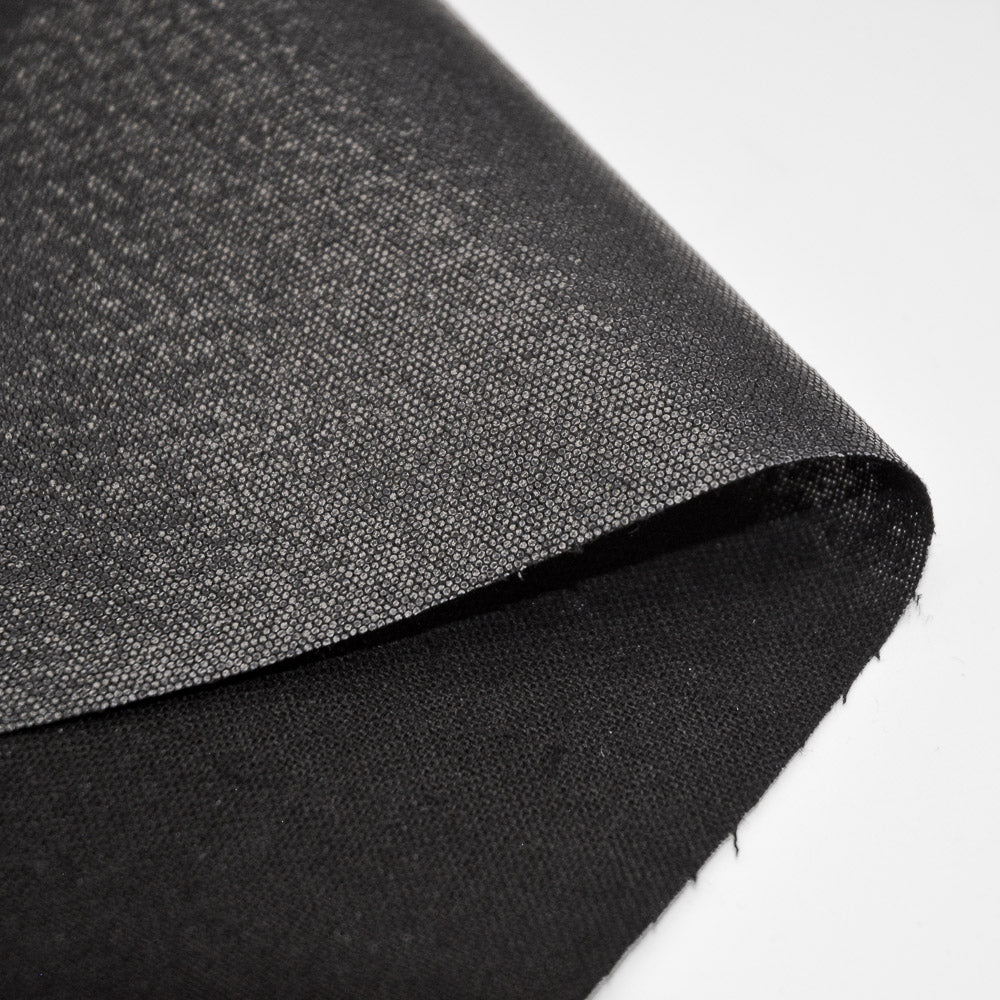 Medium Fusible Woven Interfacing