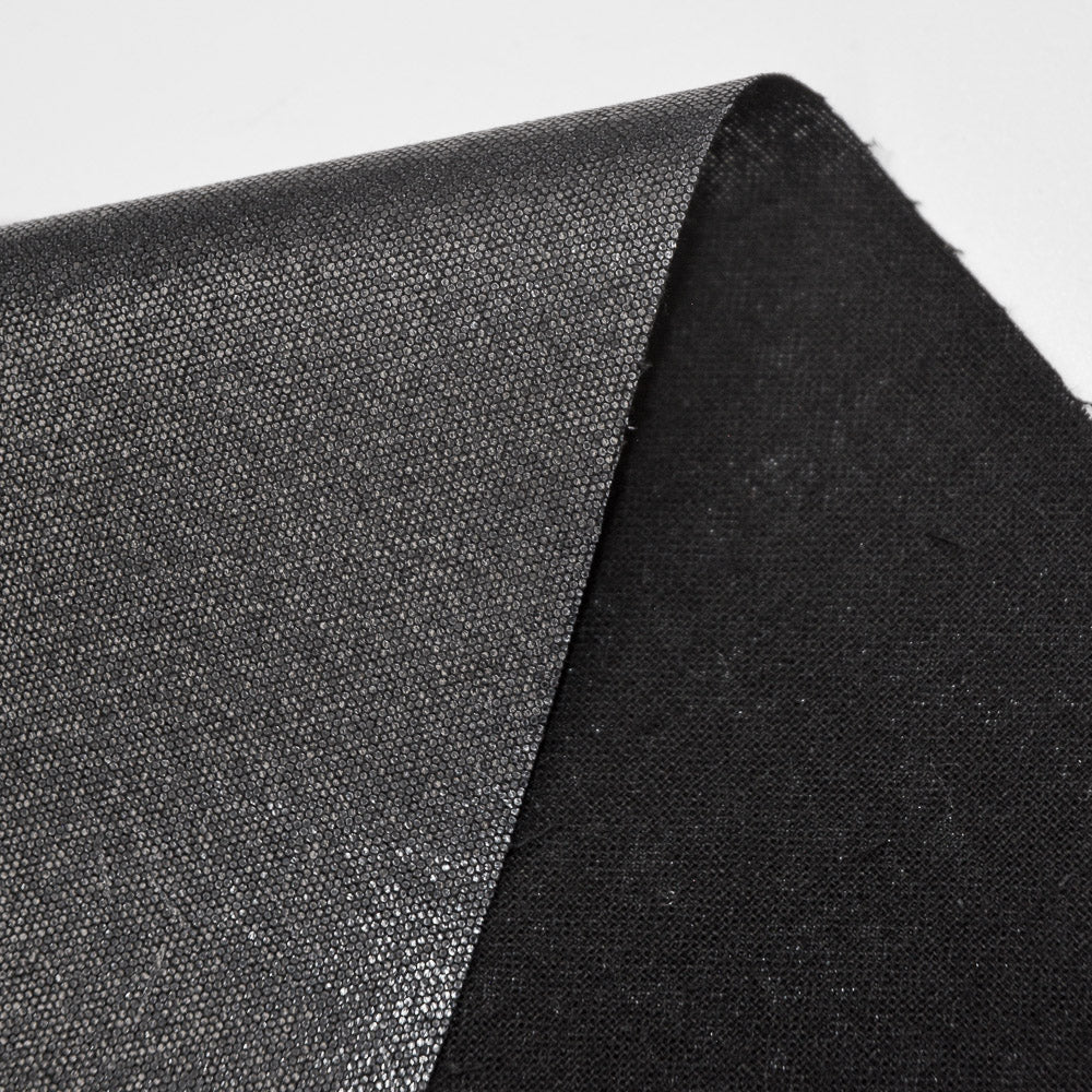 Medium Fusible Woven Interfacing