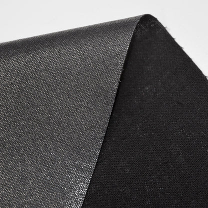Medium Fusible Woven Interfacing
