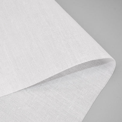 Medium Fusible Woven Interfacing