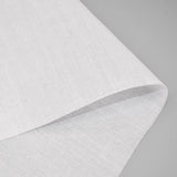 Medium Fusible Woven Interfacing