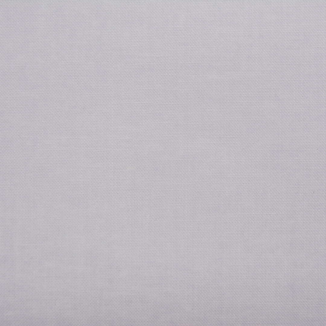 Heavy Fusible Woven Interfacing