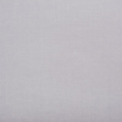 Heavy Fusible Woven Interfacing