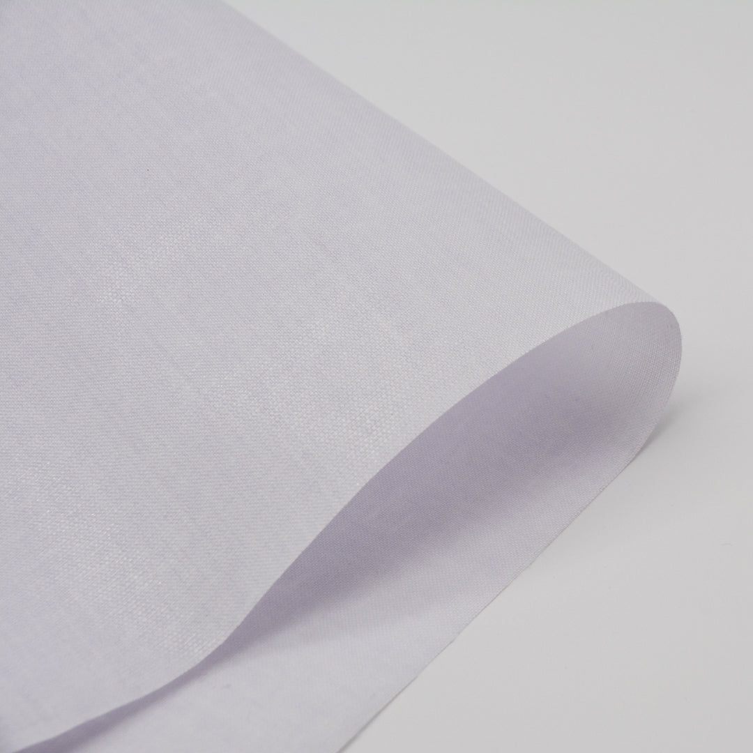 Heavy Fusible Woven Interfacing