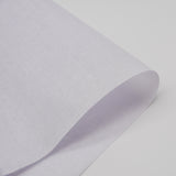 Heavy Fusible Woven Interfacing