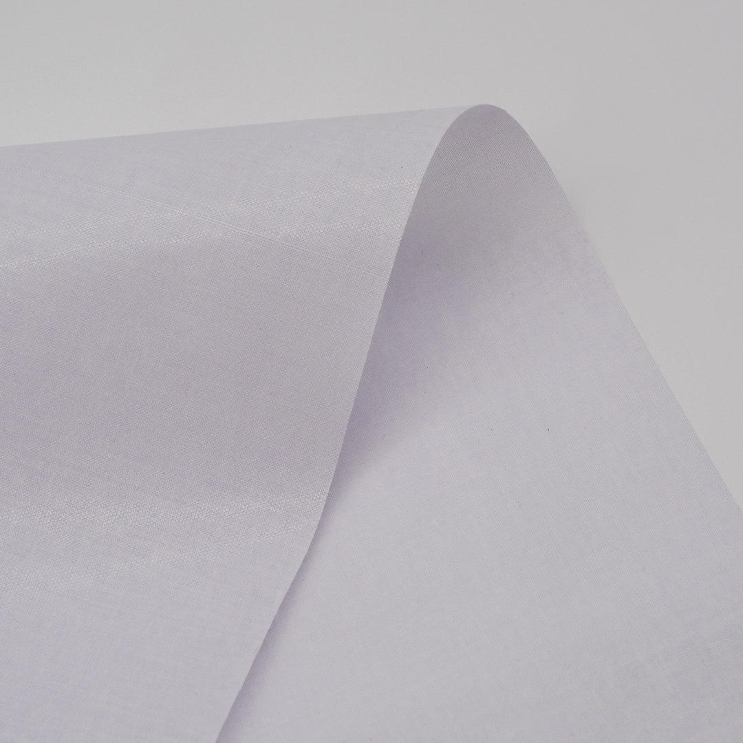 Heavy Fusible Woven Interfacing