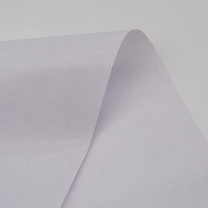Heavy Fusible Woven Interfacing