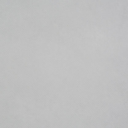 Medium Felted Sew-In Interacing