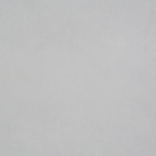 Medium Felted Sew-In Interacing