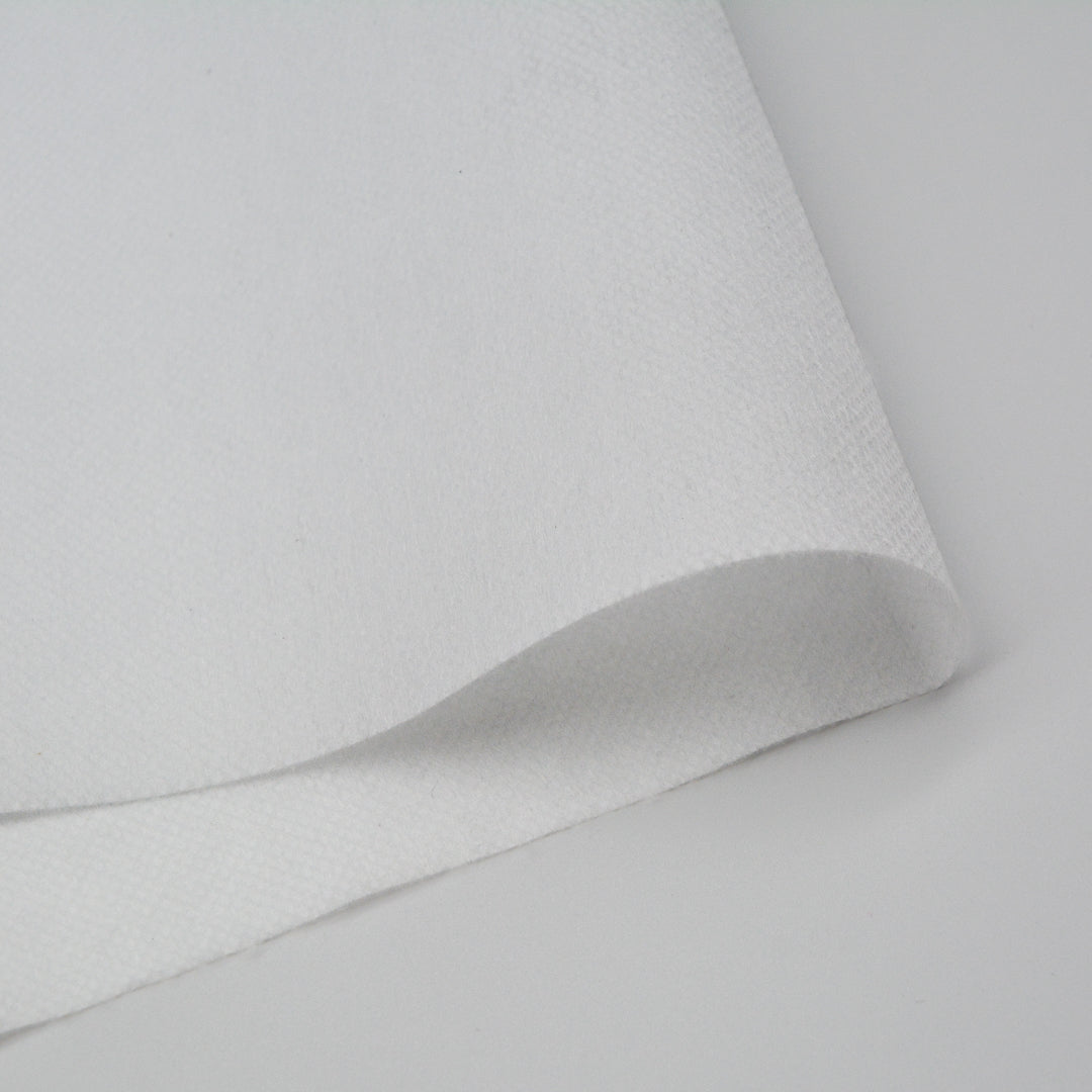 Medium Felted Sew-In Interacing