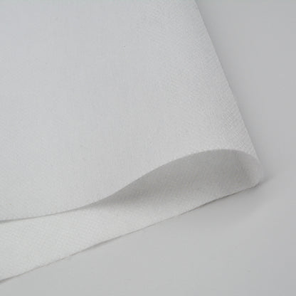 Medium Felted Sew-In Interacing