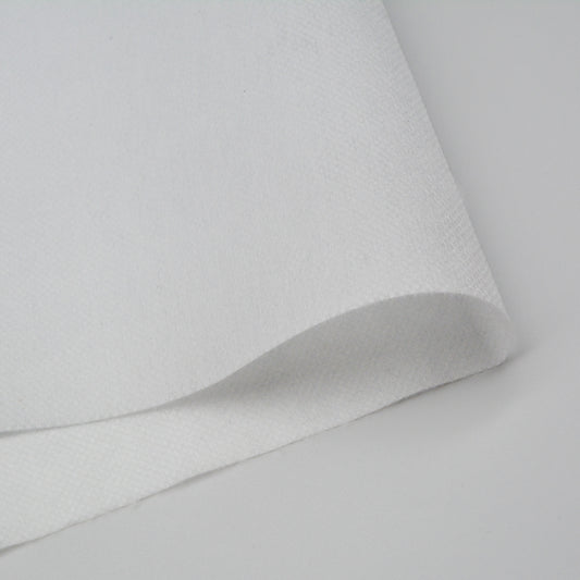 Medium Felted Sew-In Interacing