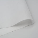 Medium Felted Sew-In Interacing