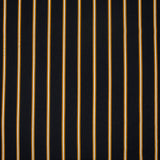 Yale Stripe Ponte Knit